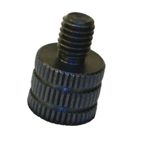 Triad-Orbit 3/8ADA 5/8 Female to 3/8 Inch Male IO-H Adaptor