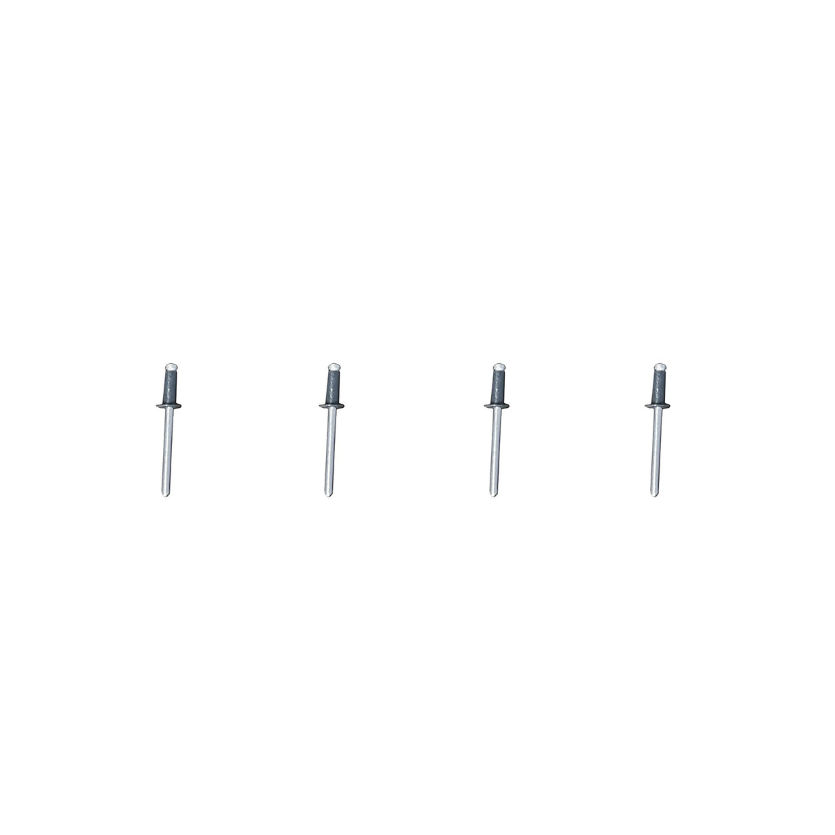 Ace Backstage Co. 4-Pack Pivot Nails for CONNECTIRX Panels