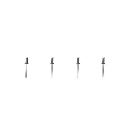 Ace Backstage Co. 4-Pack Pivot Nails for CONNECTIRX Panels
