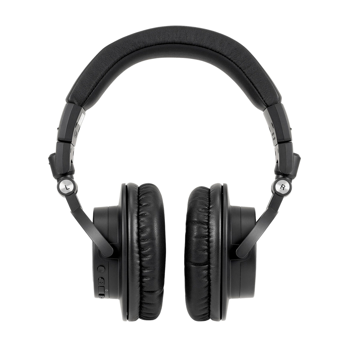 Audio-Technica ATH-M50XBT2 Wireless Over-Ear Headphone