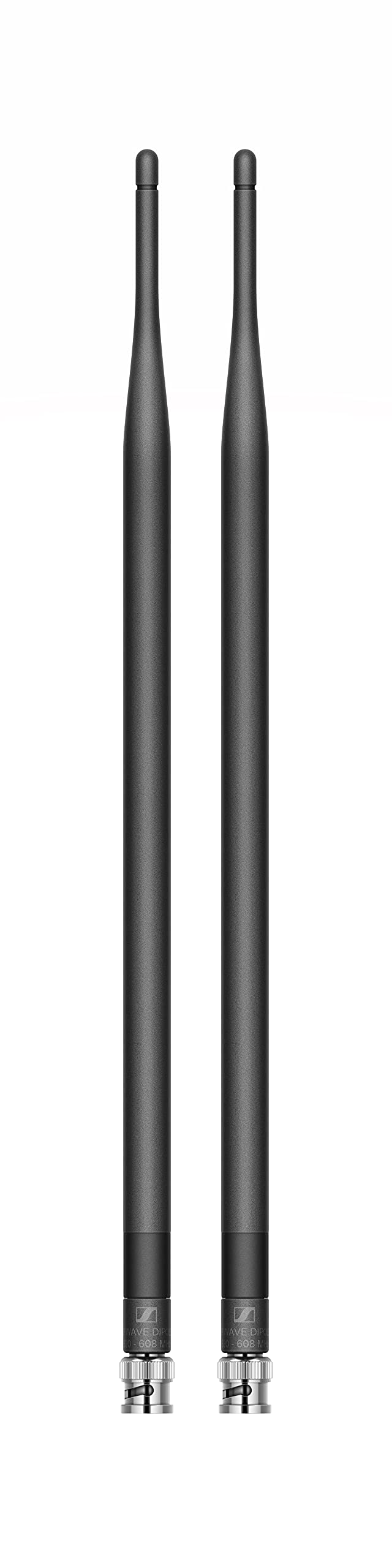 Sennheiser HALF WAVE DIPOLE Q Halfwave Antenna Rod for EW-D EM 470-550 MHz