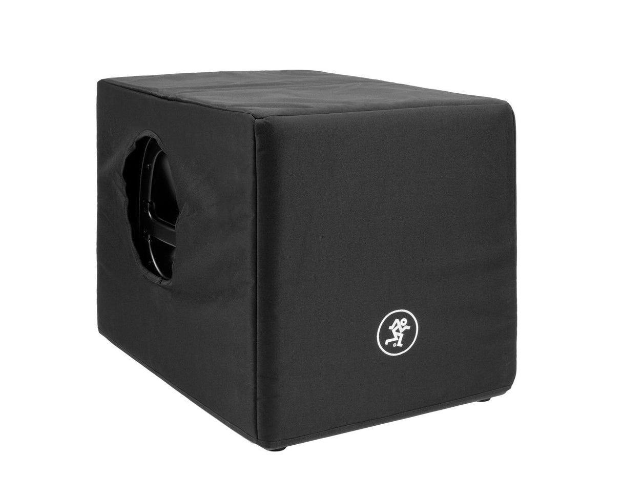 Mackie HD1501 Cover Speaker Cover for HD1501