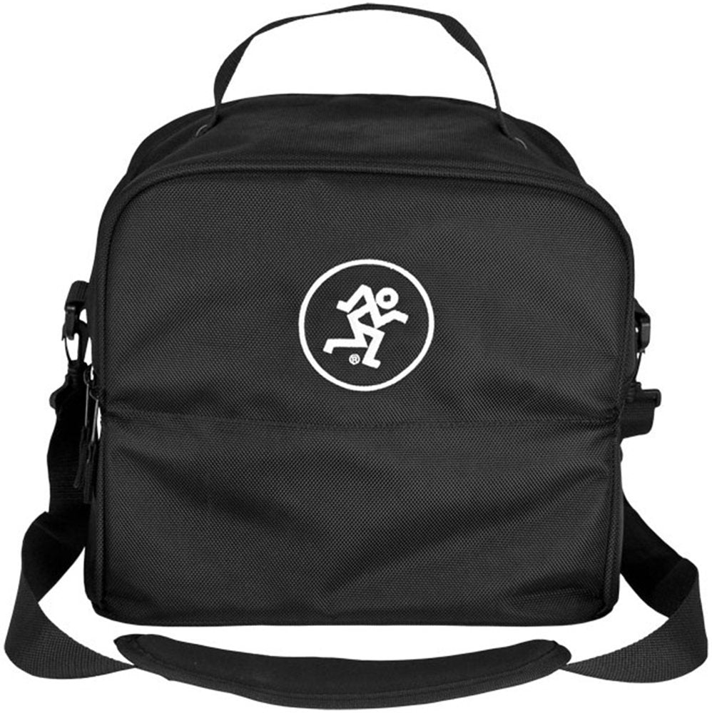 Mackie SRM150 Bag Speaker Bag for SRM150