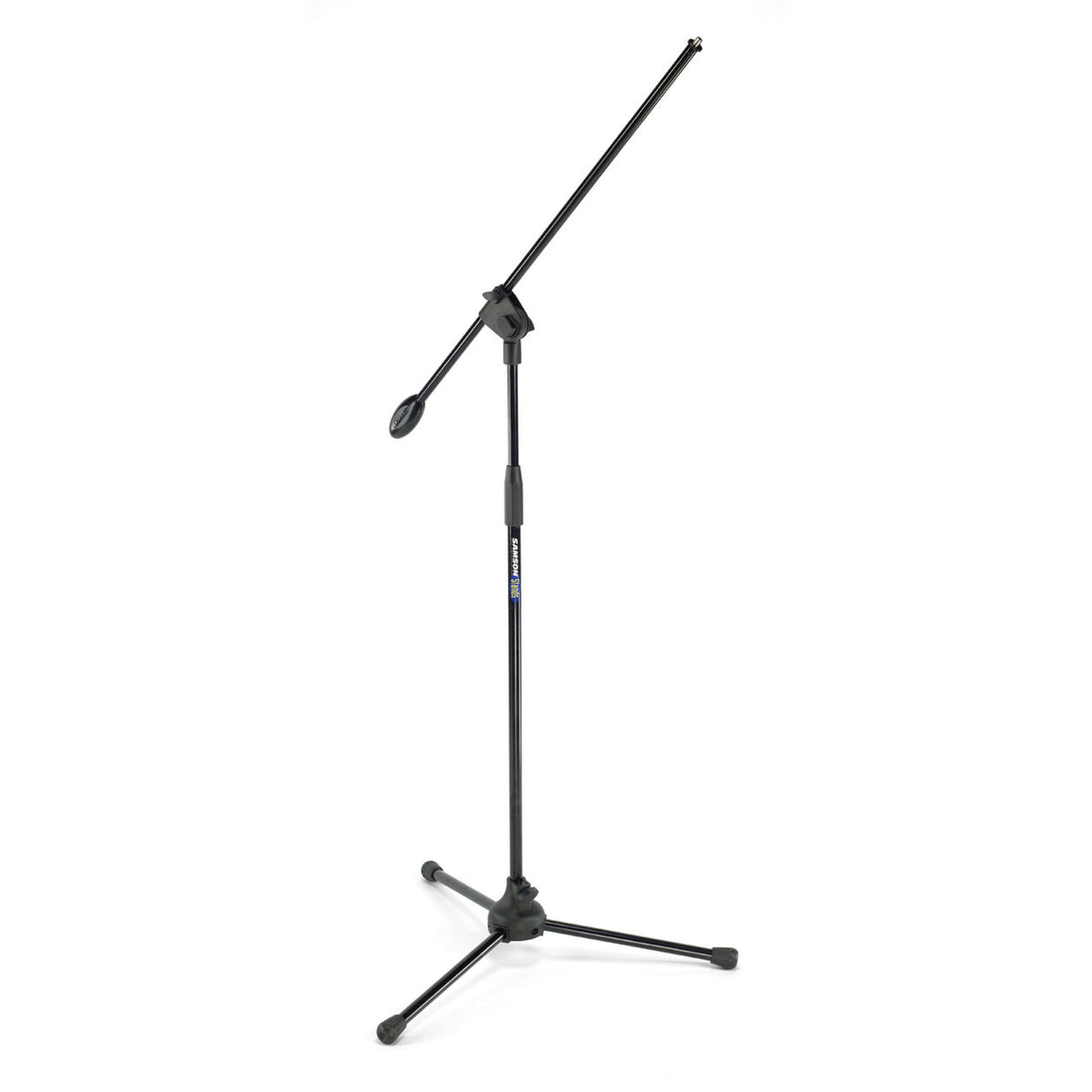 Samson BL3 Ultralight Microphone Boom Stand