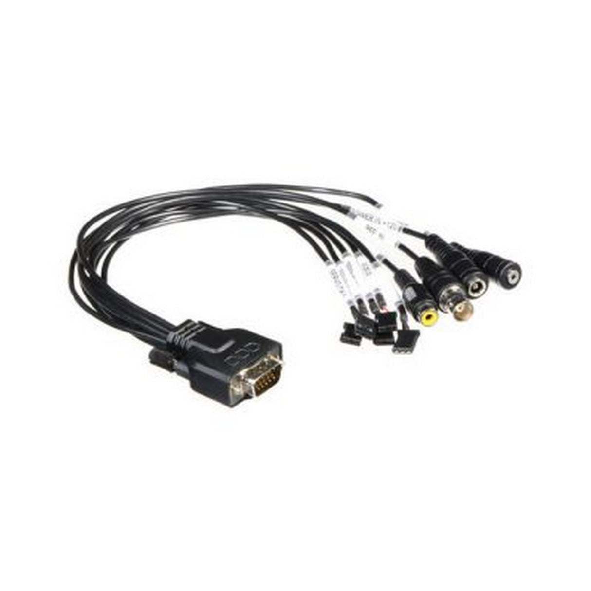 Blackmagic Design Cable for Micro Cinema Camera