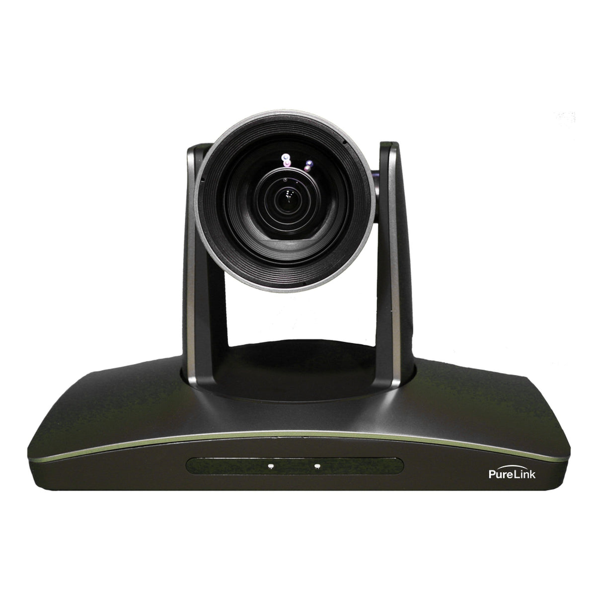PureLink VIP-CAM-100-NDI NDI PTZ Camera with 3G-SDI HDMI and RTSP Outputs