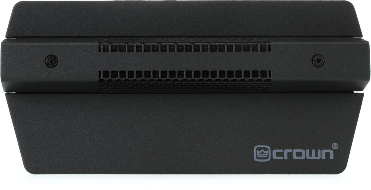 AKG PCC160 Professional Boundary Layer Microphone