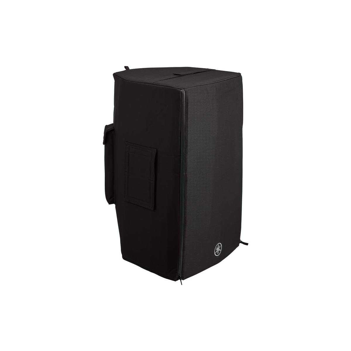 Yamaha SPCVR-DZR15 Speaker Cover for DZR15/15-D and CZR15