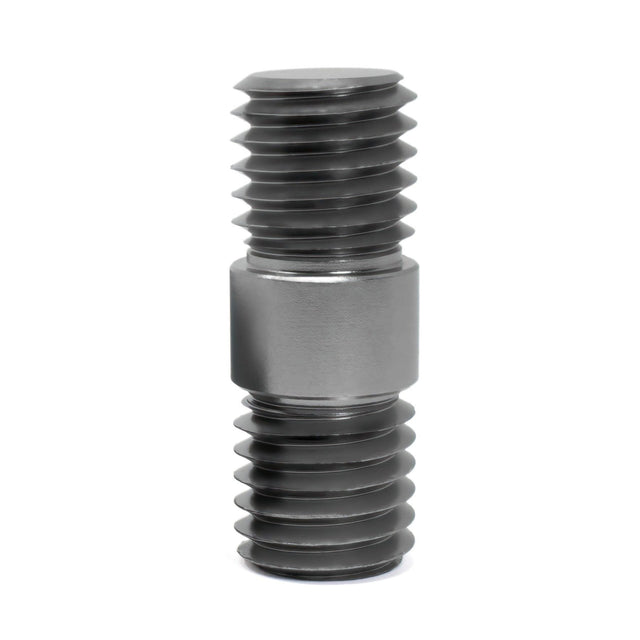 Kondor Blue Rod Extension Screw for 15mm Rods M12