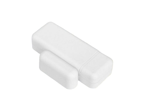 Qolsys IQ DW Mini Extended-S Door/Window Sensor