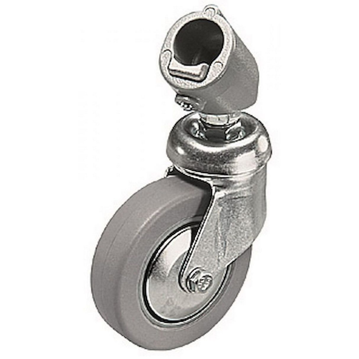 Manfrotto 109 Caster Set with Brakes 3 Pack