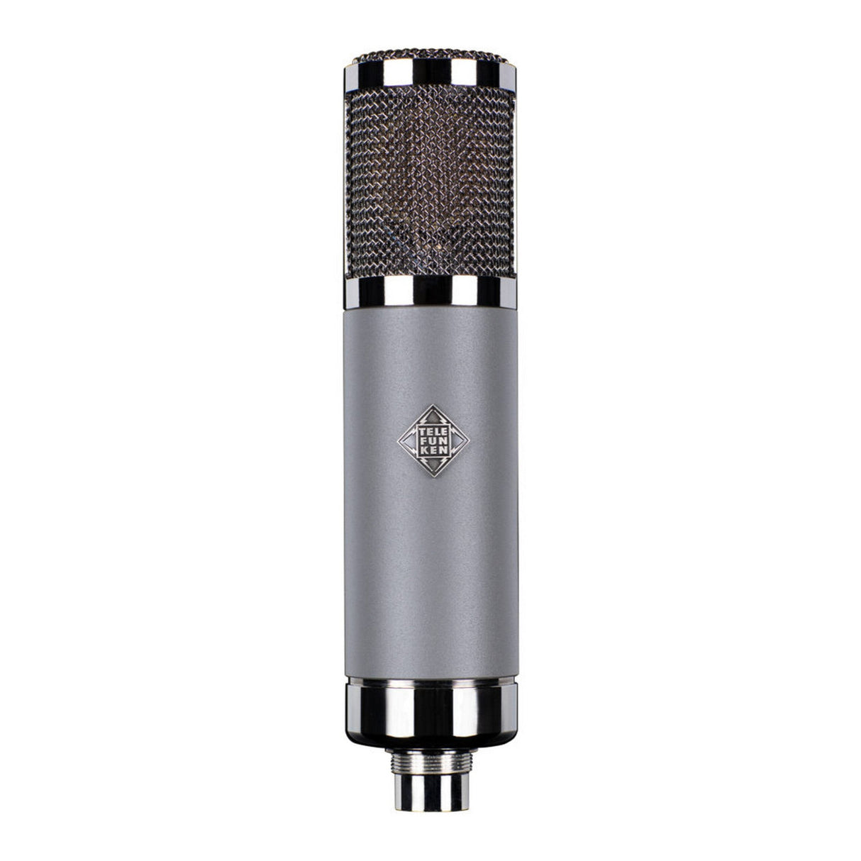 Telefunken TF51 Three-Pattern Large Diaphragm Microphone System
