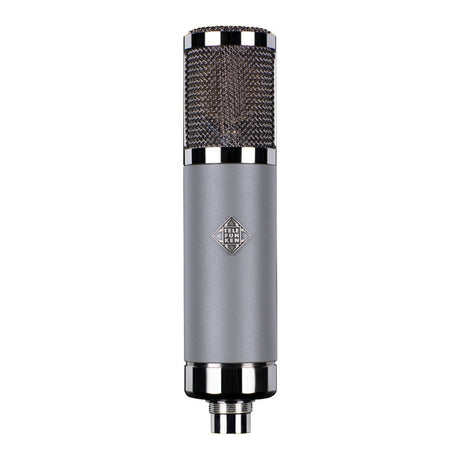 Telefunken TF51 Three-Pattern Large Diaphragm Microphone System