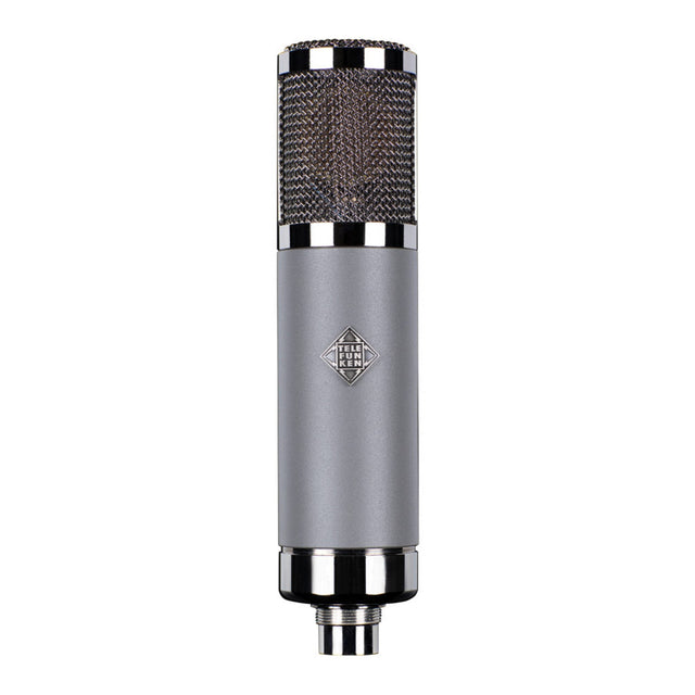 Telefunken TF51 Three-Pattern Large Diaphragm Microphone System