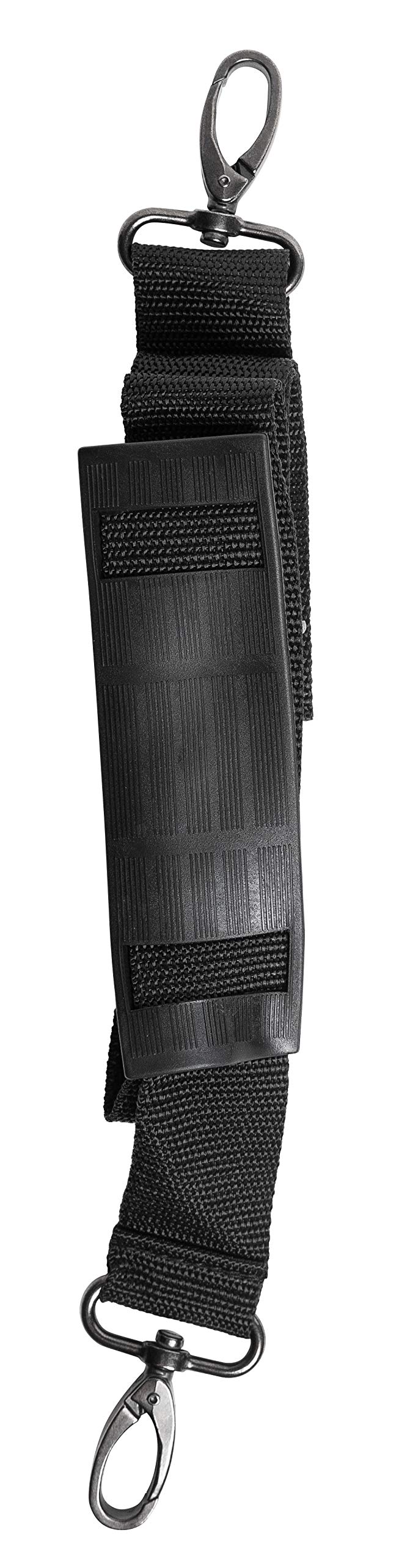 Mackie FreePlay LIVE Bag