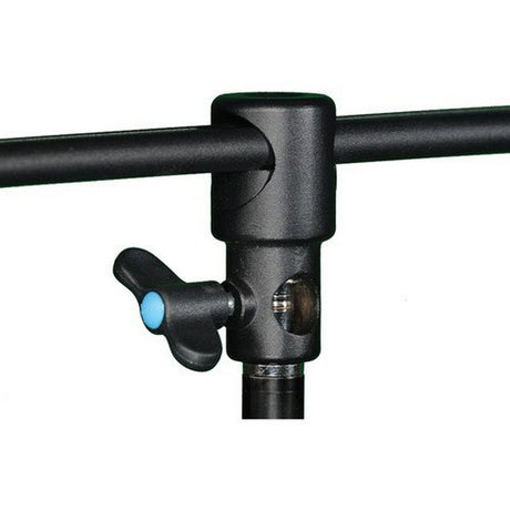 Dracast DRLED500PDVG LED500 Plus Series Daylight with V-Mount and Gold Mount Plate