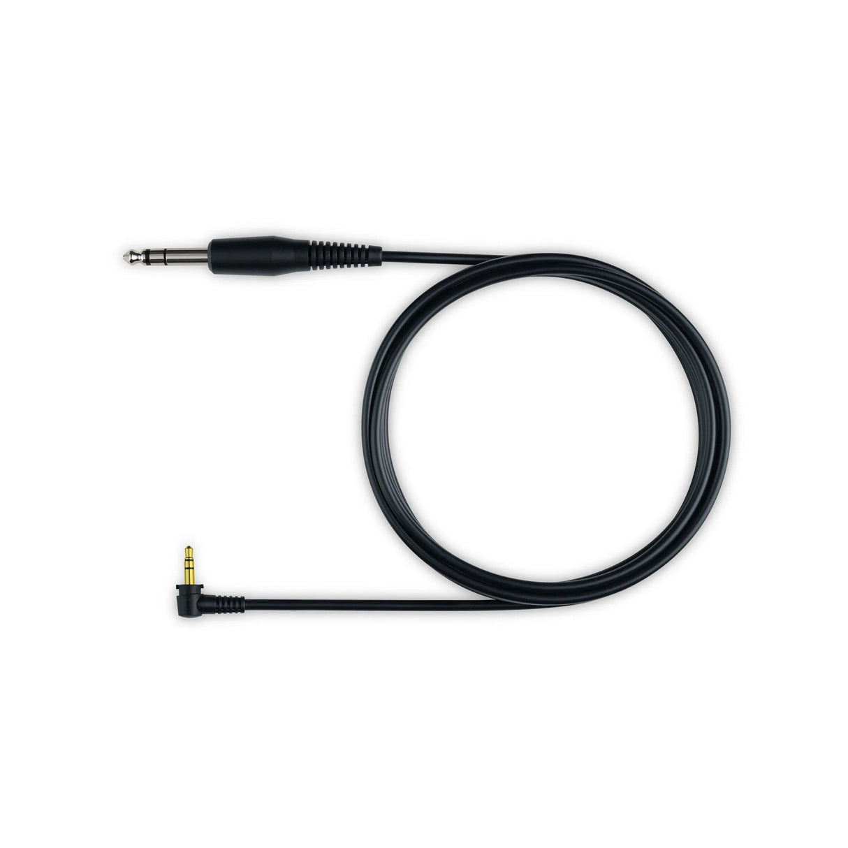 Fostex ET-RP3.0 Replacement Cable for RP Headphones