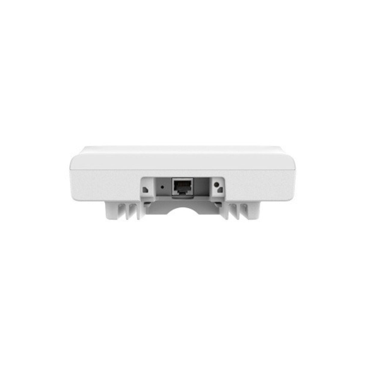 TP-Link EAP725-Outdoor Omada Dual-Band Wi-Fi 7 Outdoor Access Point