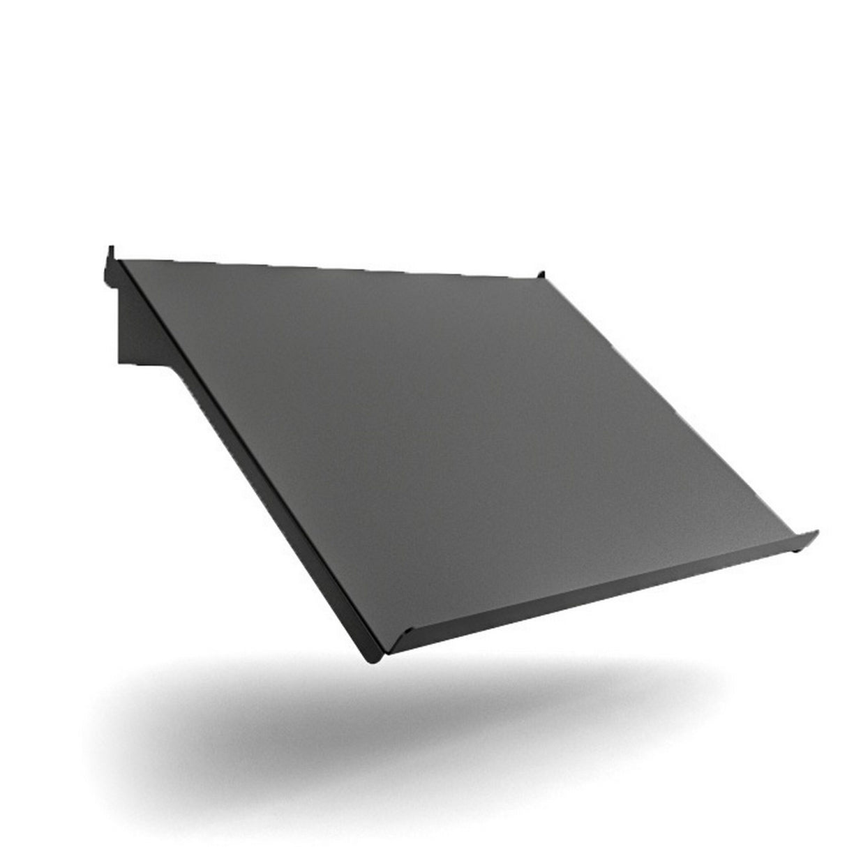 Salamander FPSA/KS/GT Keyboard Storage Shelf