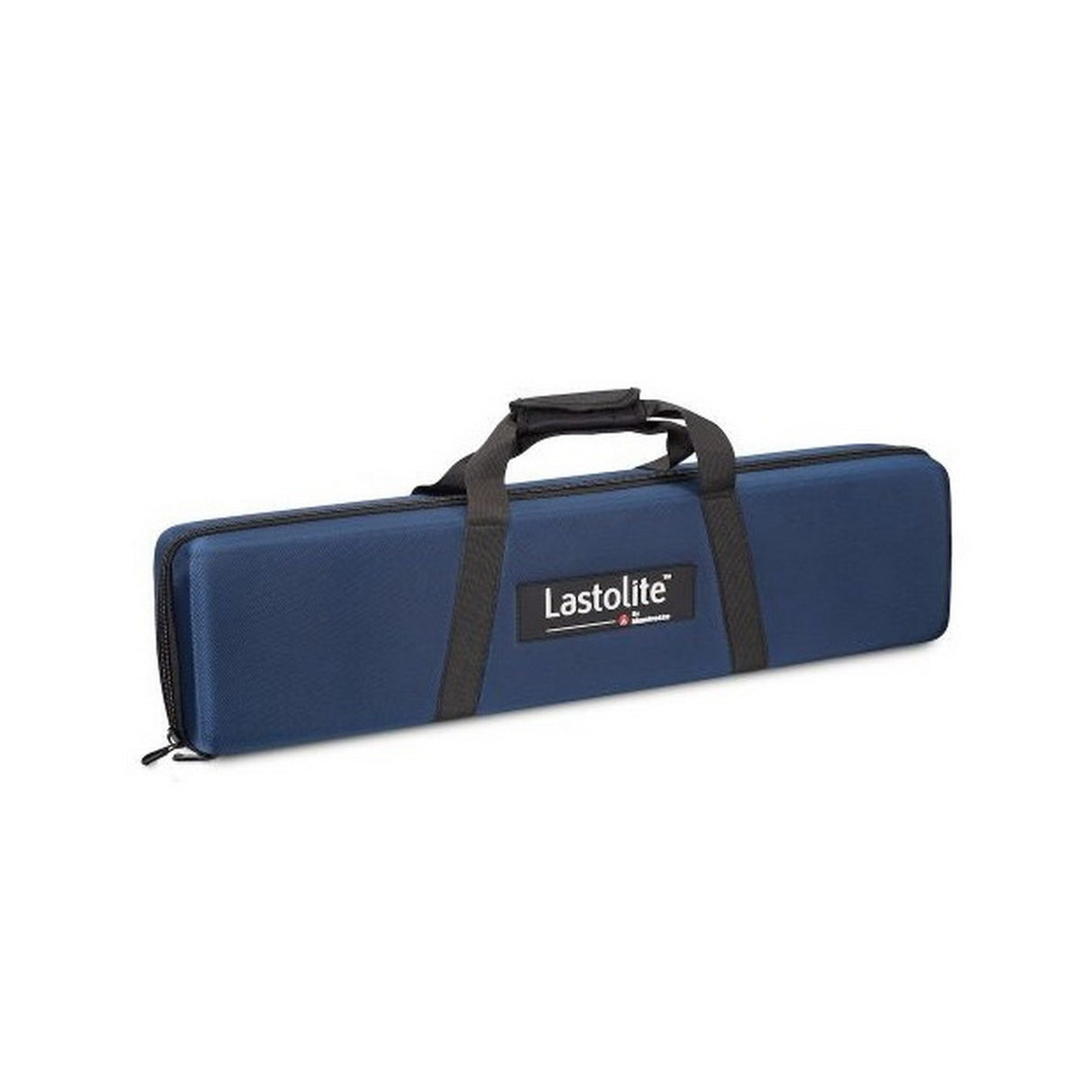 Lastolite LL LRCASE775 Rigid Case 30.7 x 7.5 x 5.5 Inches