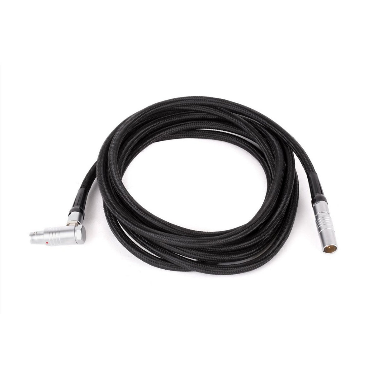 Wooden Camera 120-Inch Power Extension for RED DSMC1 DSMC2 R