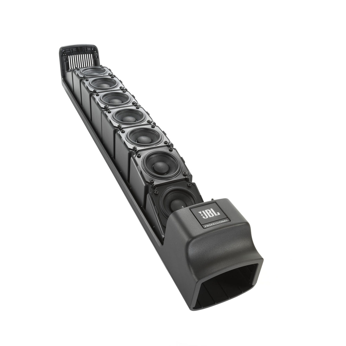 JBL EON ONE MK2 All-in-One Rechargeable Column PA