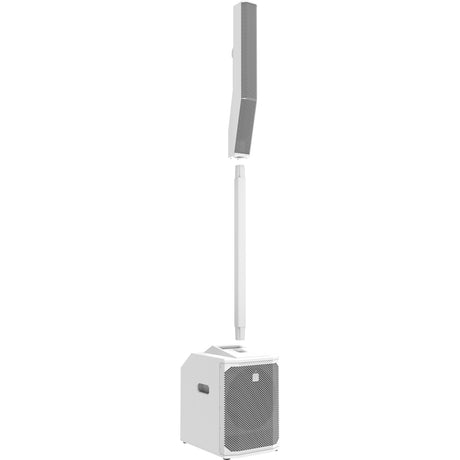 Electro-Voice EVOLVE 50M Column Loudspeaker System White