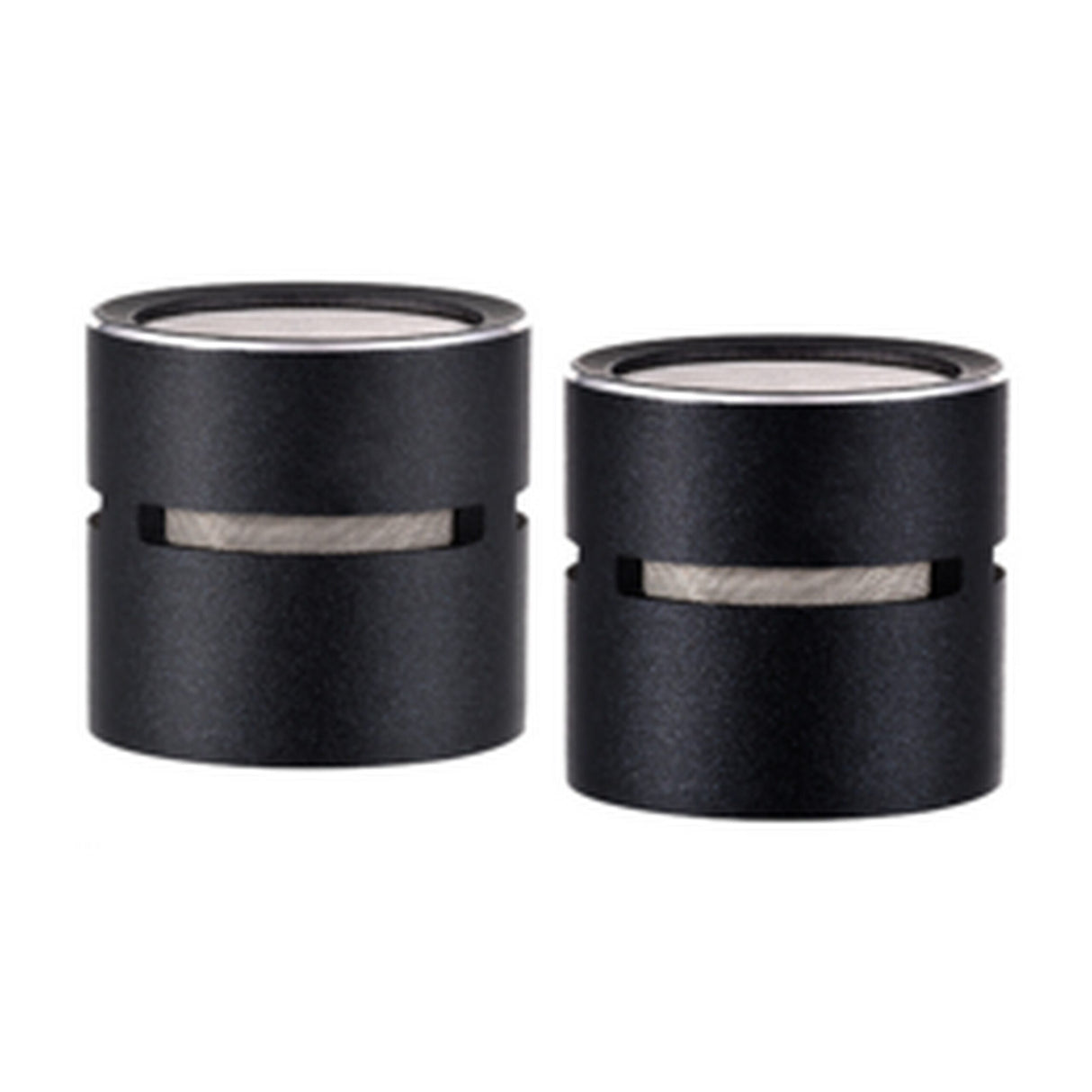 sE Electronics Cardioid Pattern Capsules for sE8 Matched Pair