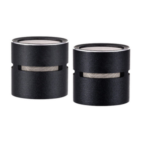 sE Electronics Cardioid Pattern Capsules for sE8 Matched Pair