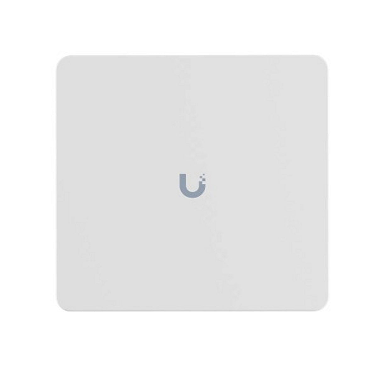 Ubiquiti Enterprise Access Hub 8-Door PoE Solution