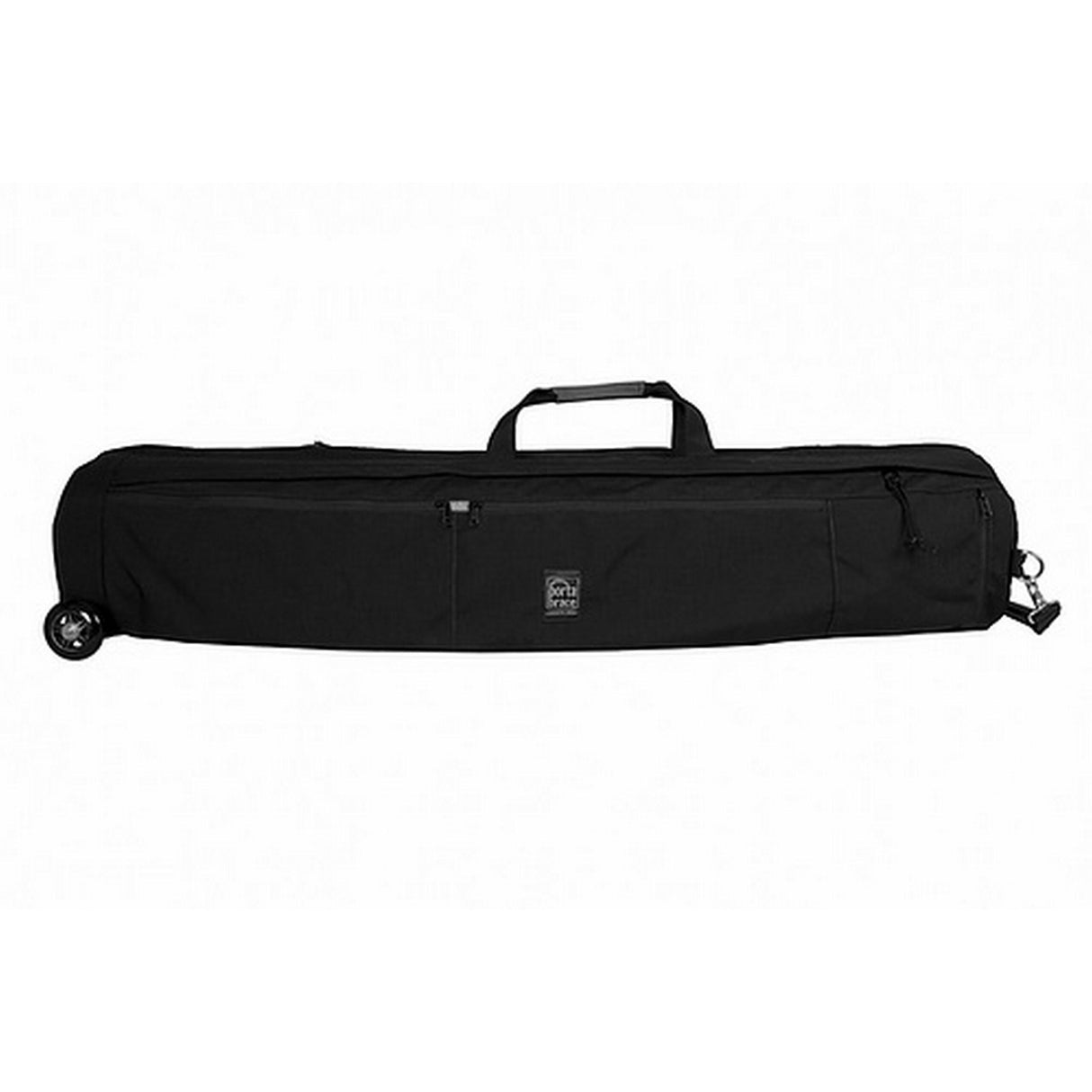 Porta Brace ALC-46BOR Armored Lighting Case 46-Inch Black
