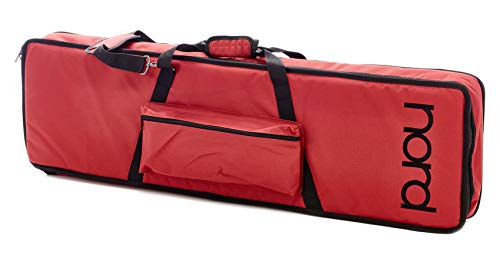 Nord GB73 Soft Case for Electro 73 Compact and Stage SW73