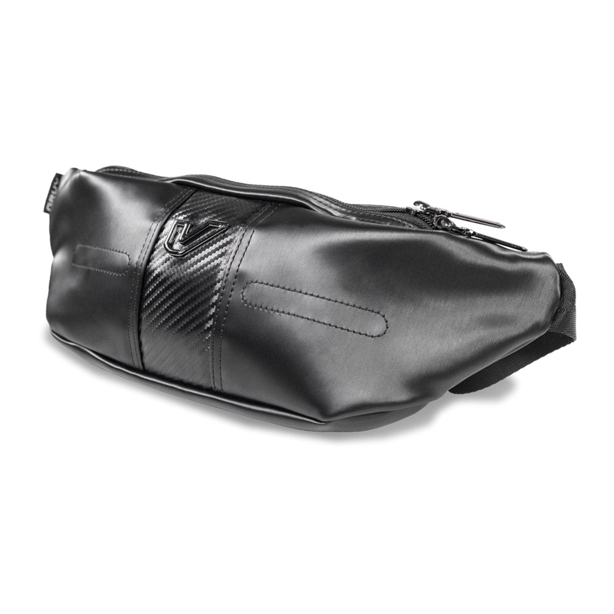 Gruv Gear SLNG-KRB SLNG Personal Tech Pack