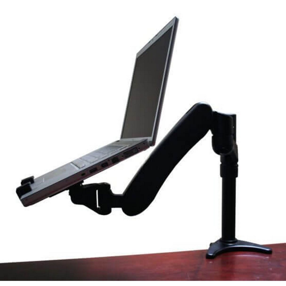 Gator G-ARM-360-DESKMT Gator 360 Degree articulating G-ARM. Desk mountable