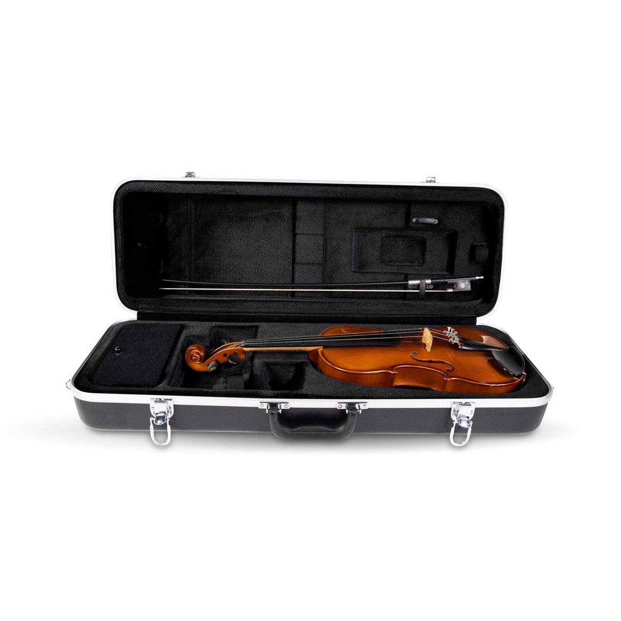 Gator GC-VIOLIN34-23 Hardshell Case for 3/4 Violin