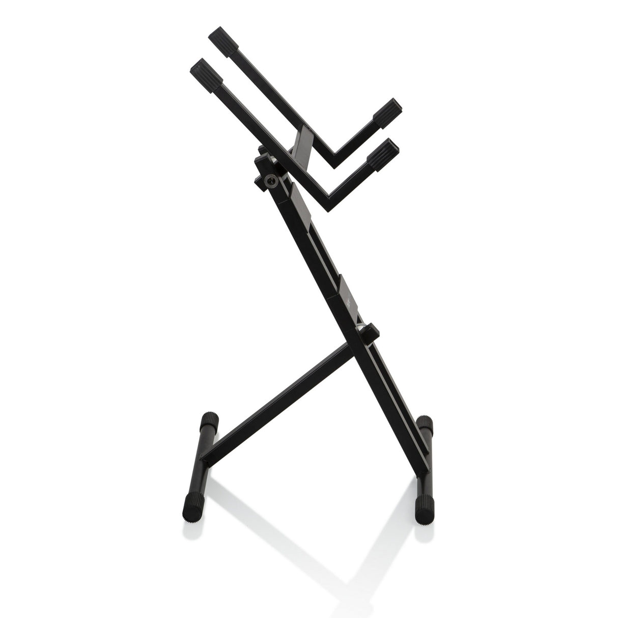 Gator GFWGTRAMP200 Combo Amp Stand