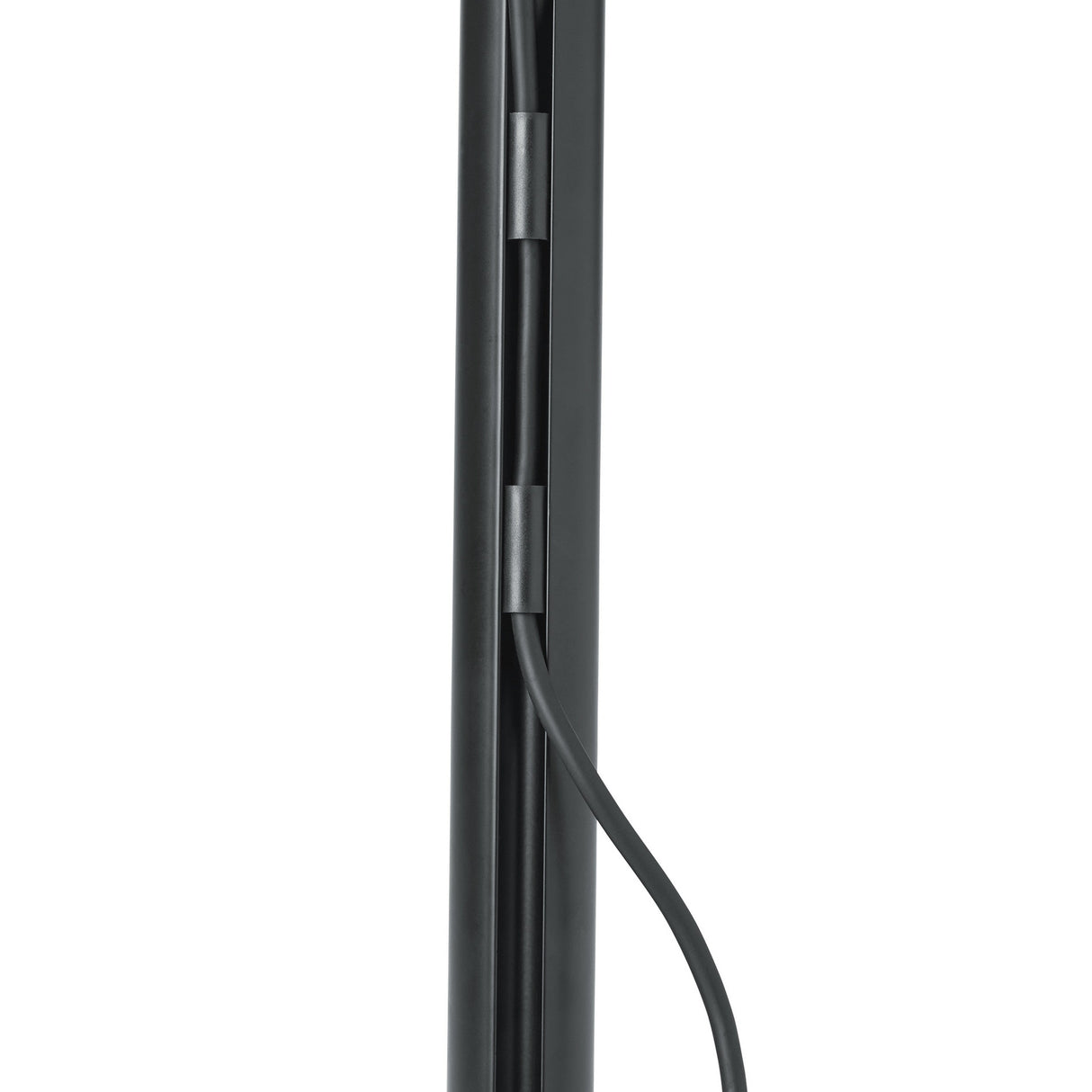 Gator GFWMICBCBM4000 Professional Broadcast Boom Microphone Stand with LED Light (Used) - used