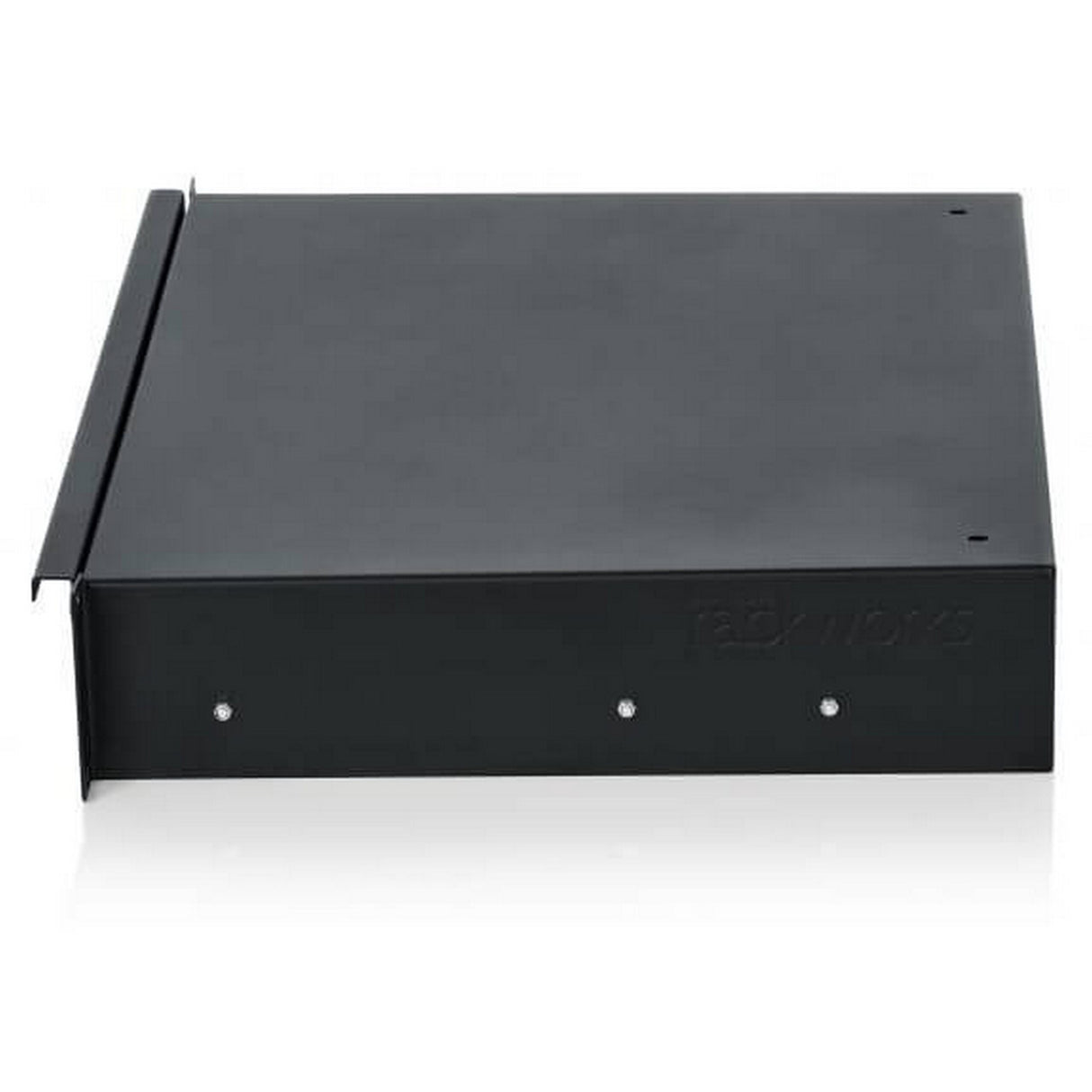 Gator GRW-DRW2 Standard 2U Drawer