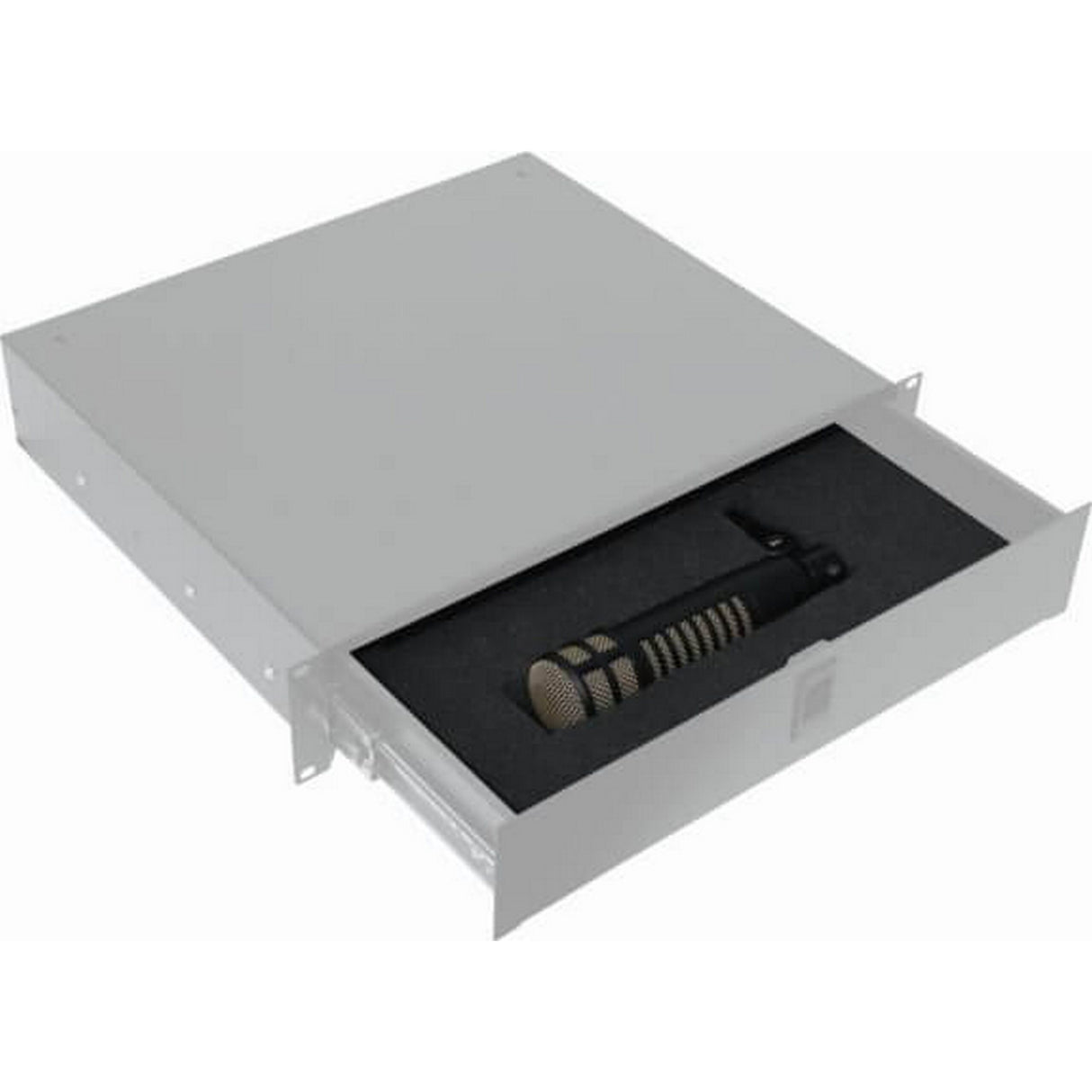 Gator GRW-DRWFOAM-3 Replacement Foam for GRW-DRWF3