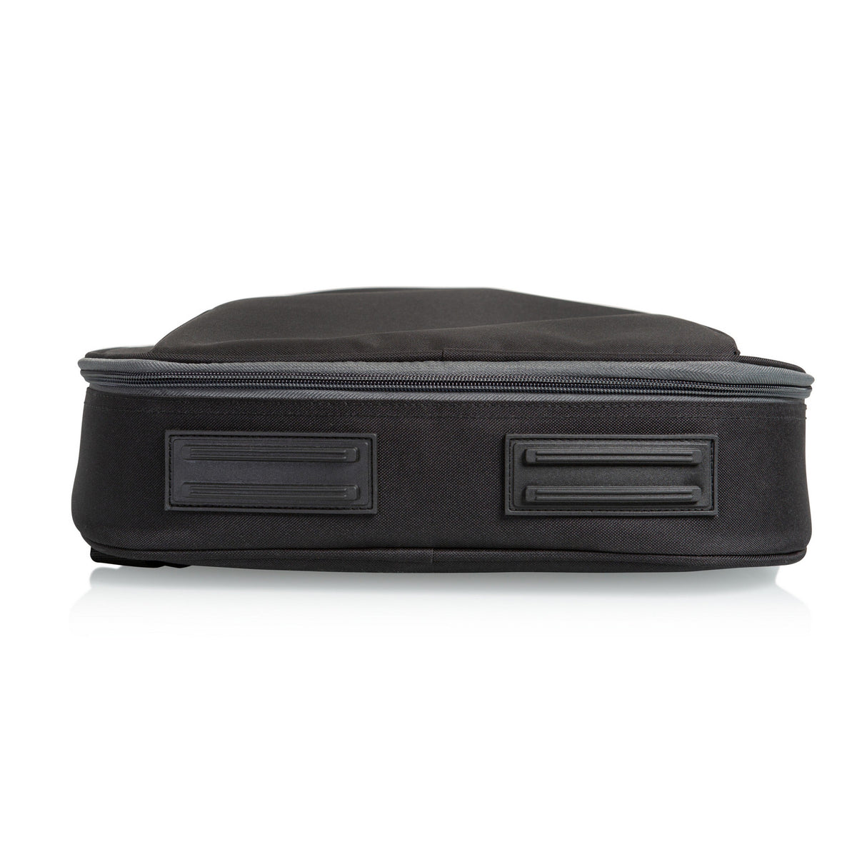 Levy’s 100-Series Gig Bag for Electric Guitars - accessories