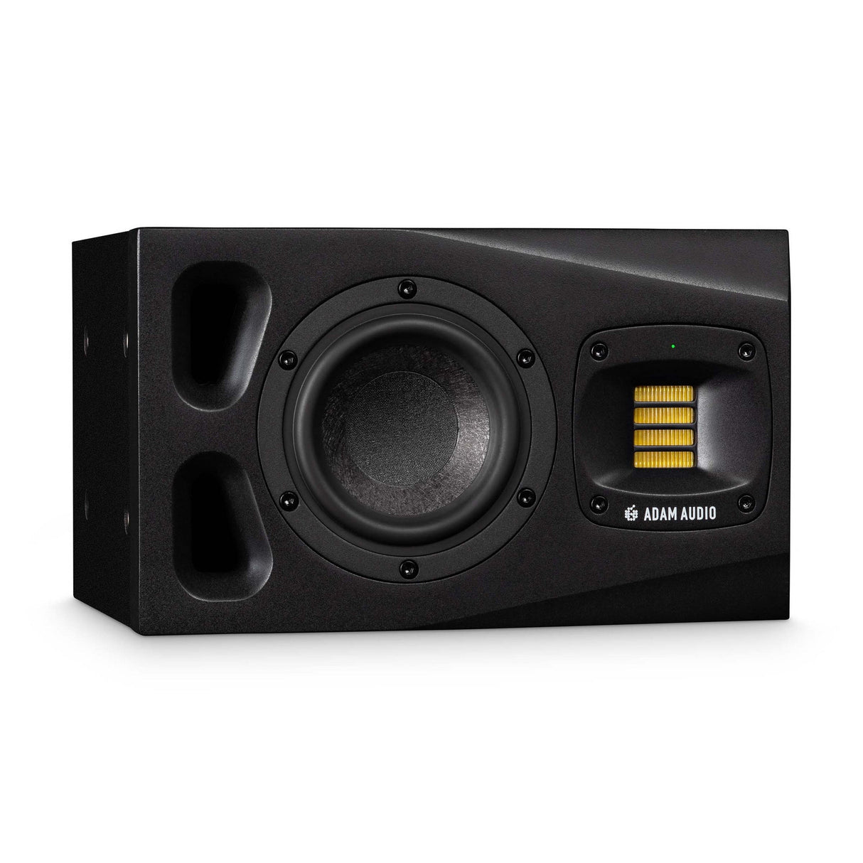 ADAM Audio A4V 4-Inch Powered Nearfield Studio Monitor