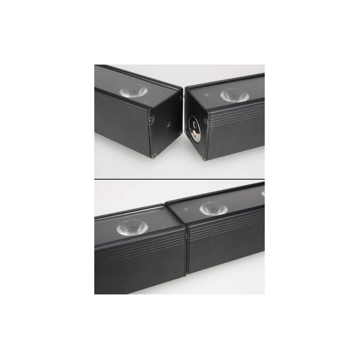 ADJ Ultra Beam Bar 12CW 6200K 20W