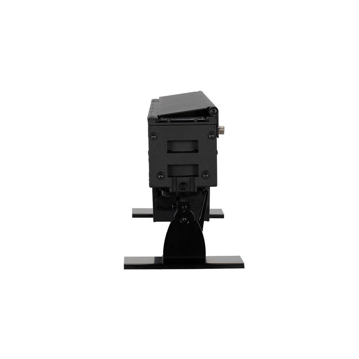 ADJ ElectraPix Bar 8 IP65 LED RGBAL with Wired Digital Communication Network