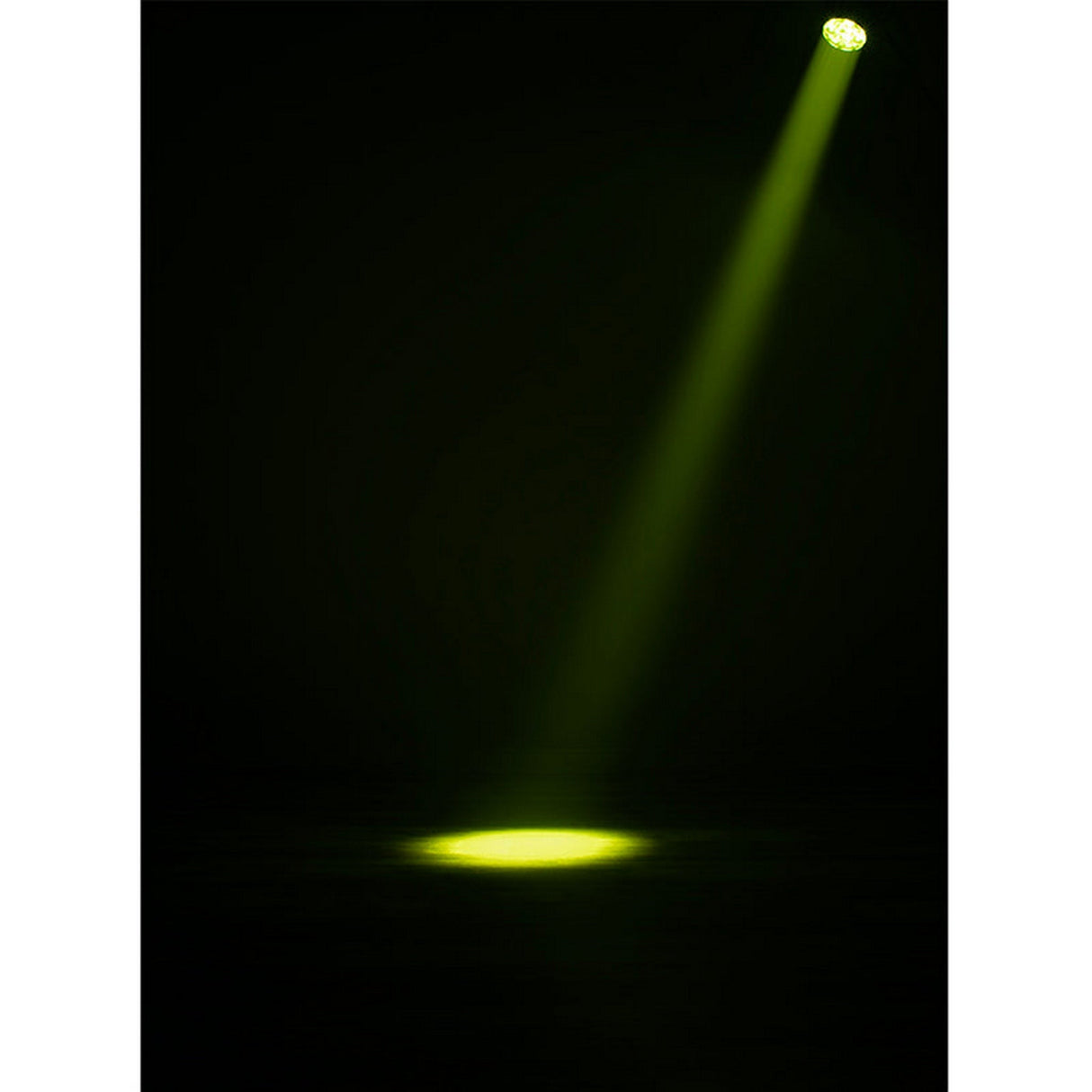 ADJ Encore LP12Z IP LED Wash Fixture