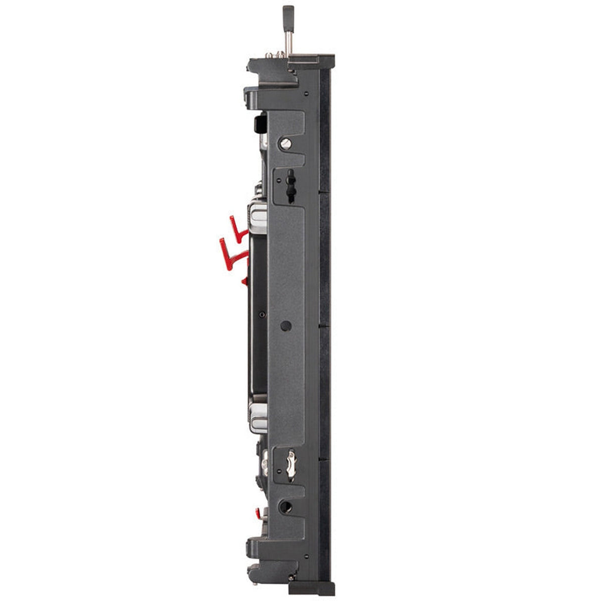 ADJ EVS3 FLEX45 Curvable 3.91mm Pixel Pitch LED Video Panel