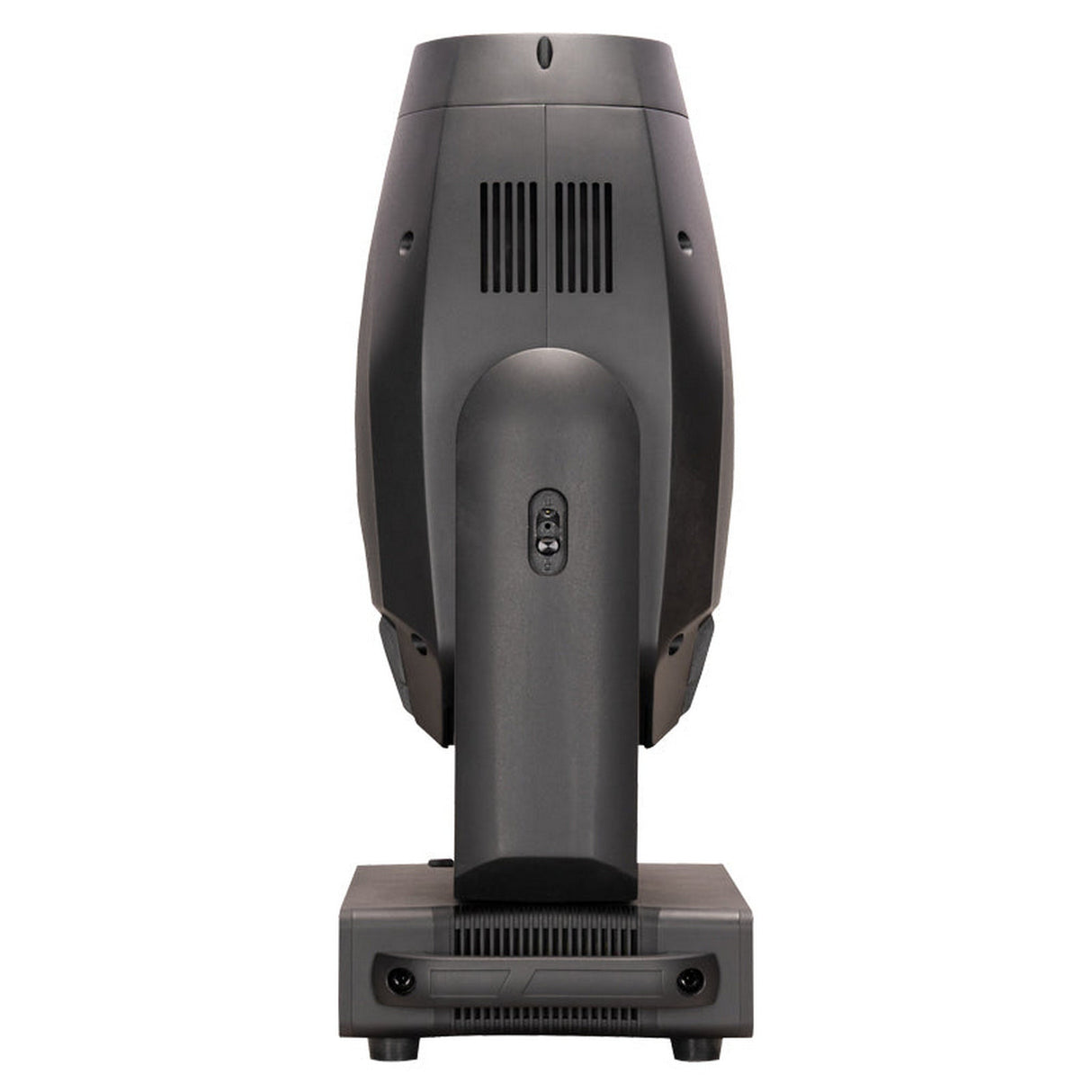 ADJ Focus CMY Compact LED Moving Head