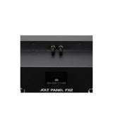 ADJ Jolt Panel FX2 IP20, RGBCW LED with Wired Digital Communication Network