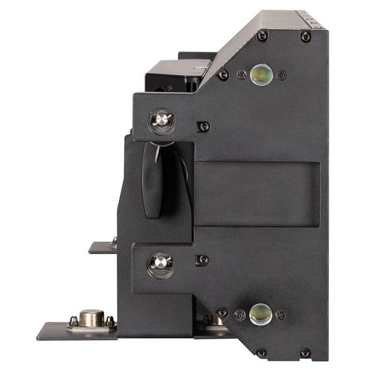 ADJ Vintage Bar Professional LED Lighting Fixture