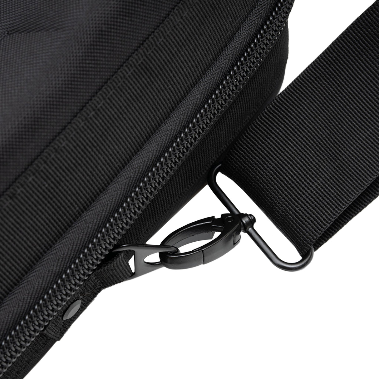 AlphaTheta DJC-A3 Bag for DDJ-GRV6 DDJ-FLX10 and Pioneer DJ Controllers