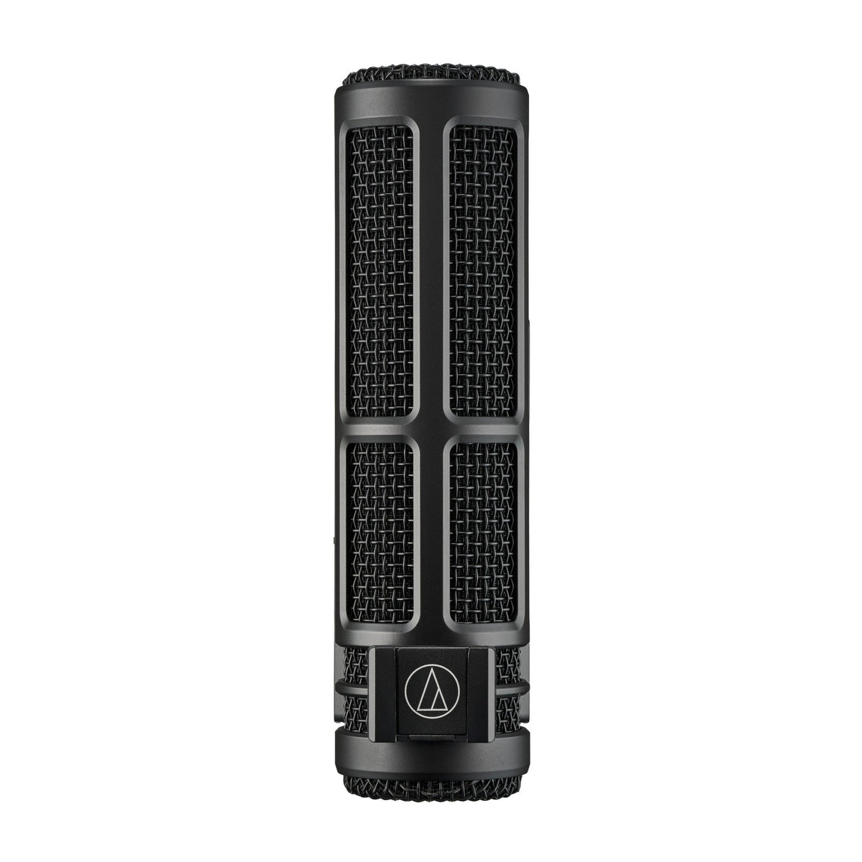 Audio-Technica ATV-SG1 Camera-Mount Shotgun Microphone